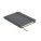 ARPU - mo6835-15 - variant Mo MO6835-15
