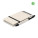 MITO SET - mo6837-03 - variant Mo MO6837-03