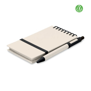 MITO SET - Reklamnepredmety