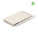 MITO SET - mo6837-06 - variant Mo MO6837-06