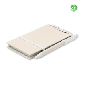 MITO SET - Reklamnepredmety