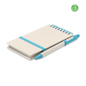 MITO SET - Reklamnepredmety