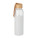 CHAI - mo6845-06 - variant Mo MO6845-06