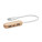 VINA C - mo6848-40 - variant Mo MO6848-40