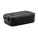 INDUS - mo6855-03 - variant Mo MO6855-03