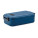 INDUS - mo6855-04 - variant Mo MO6855-04