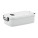 INDUS - mo6855-06 - variant Mo MO6855-06