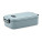 INDUS - mo6855-07 - variant Mo MO6855-07