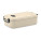 INDUS - mo6855-13 - variant Mo MO6855-13