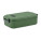 INDUS - mo6855-60 - variant Mo MO6855-60