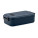 INDUS - mo6855-85 - variant Mo MO6855-85