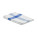 KITCH - mo6871-04 - variant Mo MO6871-04