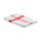 KITCH - mo6871-05 - variant Mo MO6871-05