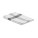 KITCH - mo6871-07 - variant Mo MO6871-07