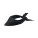 BANDANA BANDIDO - mo6876-03 - variant Mo MO6876-03