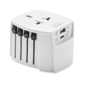 MUV USB A/C - Reklamnepredmety