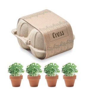 CRESS - Reklamnepredmety