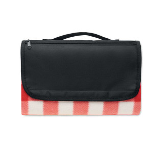 CALY - Reklamnepredmety