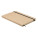 EVERWRITE - mo6892-03 - variant Mo MO6892-03