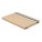 EVERWRITE - mo6892-04 - variant Mo MO6892-04