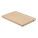 EVERWRITE - mo6892-06 - variant Mo MO6892-06