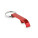 OVIKEY - mo6923-05 - variant Mo MO6923-05