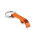 OVIKEY - mo6923-10 - variant Mo MO6923-10