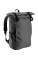 SCHWARZWOLF OHIO Rollrucksack