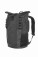 SCHWARZWOLF ELBERT Rollrucksack