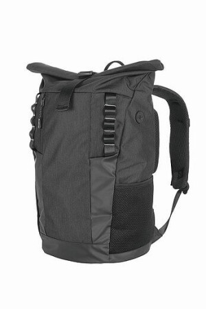 SCHWARZWOLF ELBERT Rollrucksack