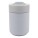Isothermal flask Alix Black - CAI334M-1 - variant Ps CAI334M
