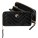 Travel wallet Odeon Black - CEL220A-2 - variant Ps CEL220A