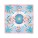 Scarf Alix Light Blue - CFM334M-1 - variant Ps CFM334M