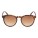 Sunglasses Alesia Black - CGS218Y-1 - variant Ps CGS218Y