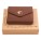Set Cacharel (lady purse & bracelet)