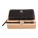 Set Odeon Black (travel purse & watch) - CPLN220A-1 - variant Ps CPLN220A