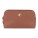 Dressing-case Alma Black - CTC219Z-1 - variant Ps CTC219Z