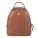 Backpack Alma Black - CTP219Z-1 - variant Ps CTP219Z