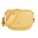 Lady bag Albane Navy - CTW333S-1 - variant Ps CTW333S