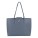 Lady bag Alma Black - CTX219L-2 - variant Ps CTX219L