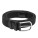 Belt Sports Black L - FAB325A-1 - variant Ps FAB325AL