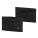 Card holder Chronobike Black - FLC101A-2 - variant Ps FLC101A