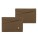 Card holder Chronobike Camel