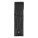 Writing instruments-case Chronobike Matt Black - FLS221A-1 - variant Ps FLS221A