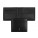 Card wallet Classicals Black