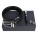 Set Festina (ballpoint pen, cufflinks & belt)