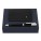 Set FLC102A + FSN1964A