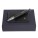 Set Chronobike (ballpoint pen & card holder)