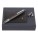 Set (ballpoint pen, card holder & cufflinks)