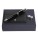 Set Festina (ballpoint pen, card holder & cufflinks)